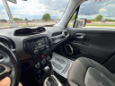 Thumbnail image of 2016 Jeep Renegade at Bob Hurley Ponca Chrysler Jeep Dodge Ram