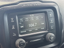 Thumbnail image of 2016 Jeep Renegade at Bob Hurley Ponca Chrysler Jeep Dodge Ram