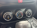 Thumbnail image of 2016 Jeep Renegade at Bob Hurley Ponca Chrysler Jeep Dodge Ram