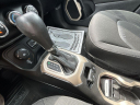 Thumbnail image of 2016 Jeep Renegade at Bob Hurley Ponca Chrysler Jeep Dodge Ram