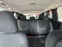 Thumbnail image of 2016 Jeep Renegade at Bob Hurley Ponca Chrysler Jeep Dodge Ram