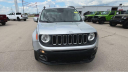 Thumbnail image of 2016 Jeep Renegade at Bob Hurley Ponca Chrysler Jeep Dodge Ram