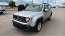 Thumbnail image of 2016 Jeep Renegade at Bob Hurley Ponca Chrysler Jeep Dodge Ram