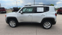 Thumbnail image of 2016 Jeep Renegade at Bob Hurley Ponca Chrysler Jeep Dodge Ram