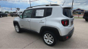 Thumbnail image of 2016 Jeep Renegade at Bob Hurley Ponca Chrysler Jeep Dodge Ram