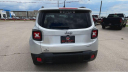 Thumbnail image of 2016 Jeep Renegade at Bob Hurley Ponca Chrysler Jeep Dodge Ram
