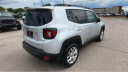 Thumbnail image of 2016 Jeep Renegade at Bob Hurley Ponca Chrysler Jeep Dodge Ram