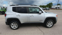 Thumbnail image of 2016 Jeep Renegade at Bob Hurley Ponca Chrysler Jeep Dodge Ram