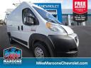 Thumbnail image of 2019 Ram ProMaster at Mike Maroone Chevrolet WPB