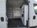 Thumbnail image of 2019 Ram ProMaster at Mike Maroone Chevrolet WPB