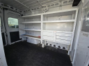 Thumbnail image of 2019 Ram ProMaster at Mike Maroone Chevrolet WPB