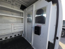 Thumbnail image of 2019 Ram ProMaster at Mike Maroone Chevrolet WPB