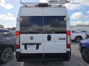 Thumbnail image of 2019 Ram ProMaster at Mike Maroone Chevrolet WPB