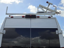 Thumbnail image of 2019 Ram ProMaster at Mike Maroone Chevrolet WPB