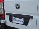 Thumbnail image of 2019 Ram ProMaster at Mike Maroone Chevrolet WPB