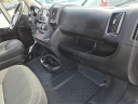 Thumbnail image of 2019 Ram ProMaster at Mike Maroone Chevrolet WPB