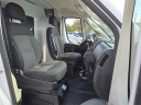 Thumbnail image of 2019 Ram ProMaster at Mike Maroone Chevrolet WPB