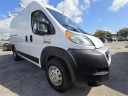 Thumbnail image of 2019 Ram ProMaster at Mike Maroone Chevrolet WPB
