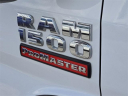 Thumbnail image of 2019 Ram ProMaster at Mike Maroone Chevrolet WPB