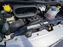 Thumbnail image of 2019 Ram ProMaster at Mike Maroone Chevrolet WPB