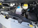 Thumbnail image of 2019 Ram ProMaster at Mike Maroone Chevrolet WPB