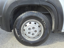 Thumbnail image of 2019 Ram ProMaster at Mike Maroone Chevrolet WPB