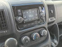 Thumbnail image of 2019 Ram ProMaster at Mike Maroone Chevrolet WPB