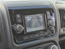 Thumbnail image of 2019 Ram ProMaster at Mike Maroone Chevrolet WPB