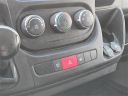Thumbnail image of 2019 Ram ProMaster at Mike Maroone Chevrolet WPB