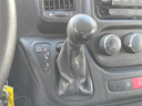 Thumbnail image of 2019 Ram ProMaster at Mike Maroone Chevrolet WPB