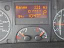Thumbnail image of 2019 Ram ProMaster at Mike Maroone Chevrolet WPB