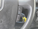 Thumbnail image of 2019 Ram ProMaster at Mike Maroone Chevrolet WPB