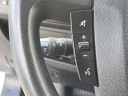 Thumbnail image of 2019 Ram ProMaster at Mike Maroone Chevrolet WPB
