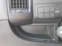 Thumbnail image of 2019 Ram ProMaster at Mike Maroone Chevrolet WPB