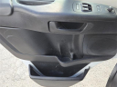 Thumbnail image of 2019 Ram ProMaster at Mike Maroone Chevrolet WPB