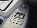 Thumbnail image of 2019 Ram ProMaster at Mike Maroone Chevrolet WPB