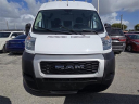 Thumbnail image of 2019 Ram ProMaster at Mike Maroone Chevrolet WPB