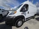 Thumbnail image of 2019 Ram ProMaster at Mike Maroone Chevrolet WPB