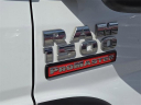 Thumbnail image of 2019 Ram ProMaster at Mike Maroone Chevrolet WPB