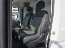 Thumbnail image of 2019 Ram ProMaster at Mike Maroone Chevrolet WPB