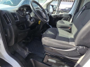Thumbnail image of 2019 Ram ProMaster at Mike Maroone Chevrolet WPB
