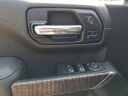 Thumbnail image of 2021 GMC Sierra 1500 at All American Ford Paramus