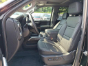 Thumbnail image of 2021 GMC Sierra 1500 at All American Ford Paramus