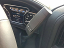 Thumbnail image of 2021 GMC Sierra 1500 at All American Ford Paramus