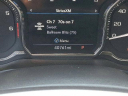 Thumbnail image of 2021 GMC Sierra 1500 at All American Ford Paramus