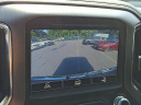 Thumbnail image of 2021 GMC Sierra 1500 at All American Ford Paramus