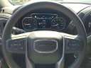 Thumbnail image of 2021 GMC Sierra 1500 at All American Ford Paramus