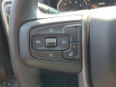 Thumbnail image of 2021 GMC Sierra 1500 at All American Ford Paramus