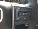 Thumbnail image of 2021 GMC Sierra 1500 at All American Ford Paramus