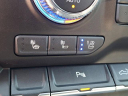 Thumbnail image of 2021 GMC Sierra 1500 at All American Ford Paramus